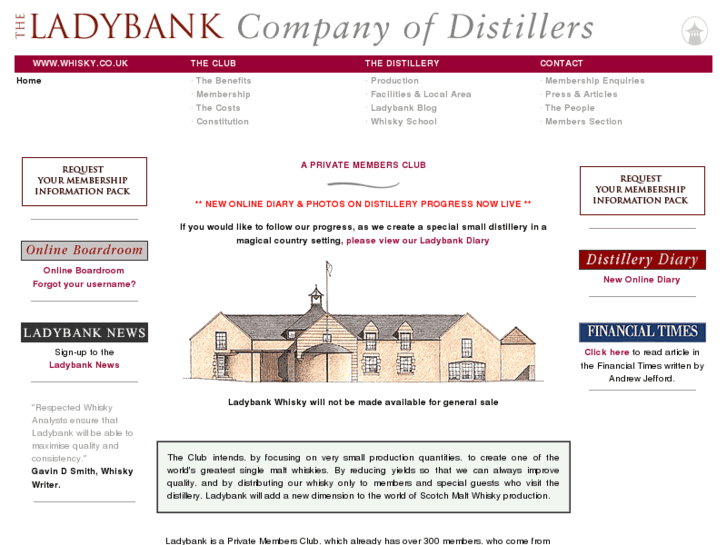 www.whisky.co.uk