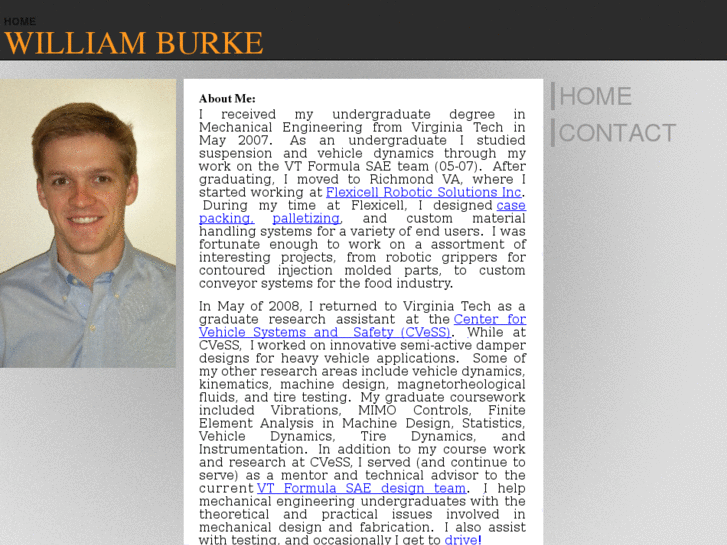 www.william-burke.com