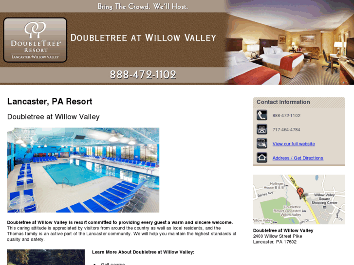 www.willowvalleypa.net