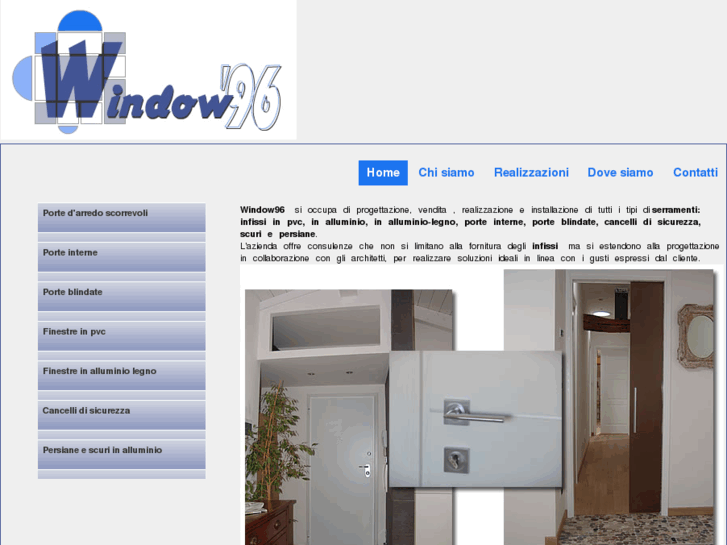 www.window96.com