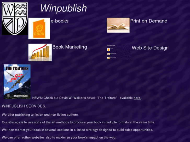 www.winpublish.com