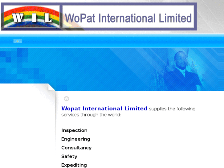 www.wopatinternationallimited.com