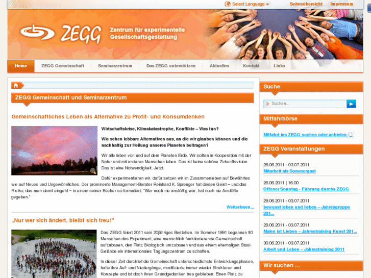 www.zegg.de