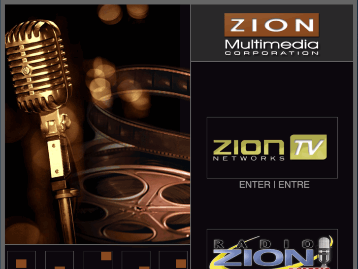 www.zionmultimedia.com