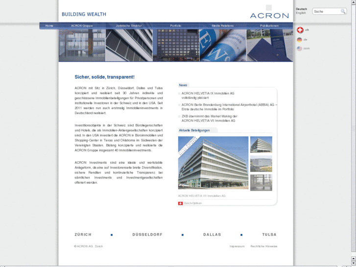 www.acron.ch