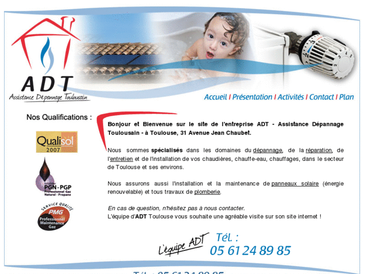 www.adt-toulouse.com