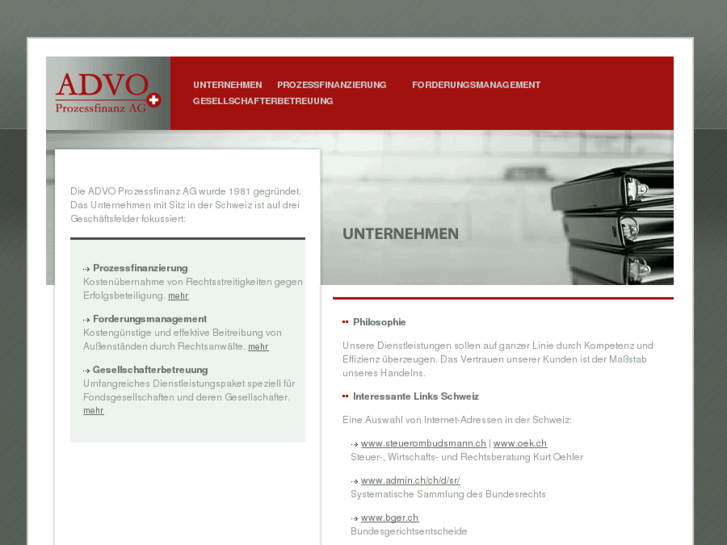 www.advo-prozessfinanz.com