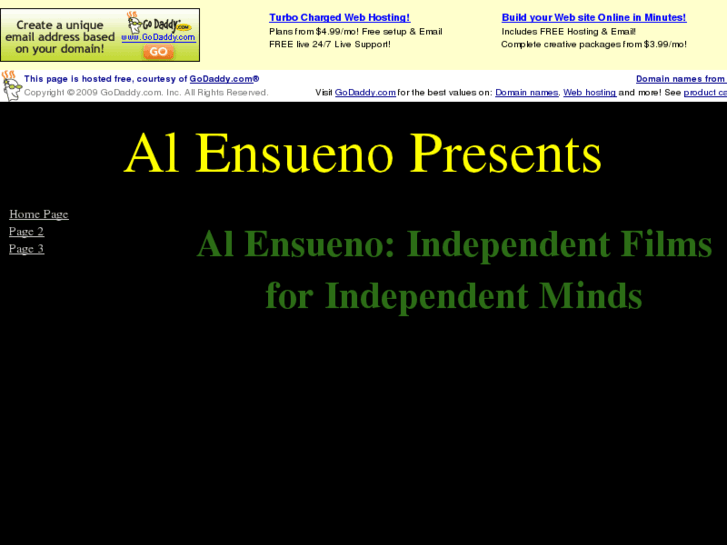 www.alensueno.com