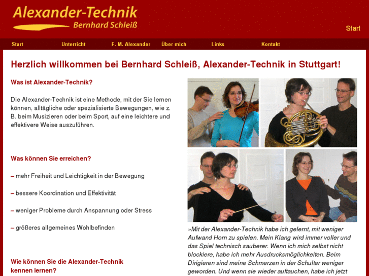 www.alexandertechnikstuttgart.de