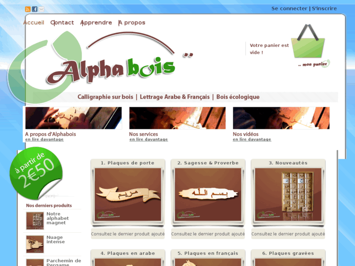 www.alphabois.net