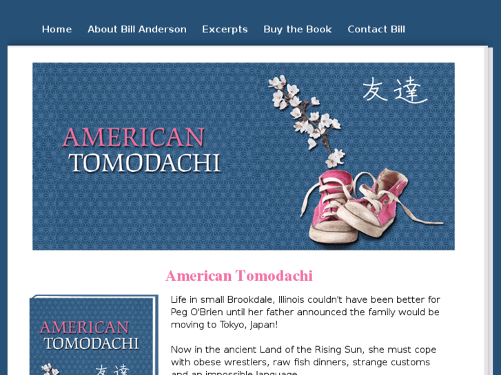 www.americantomodachi.com