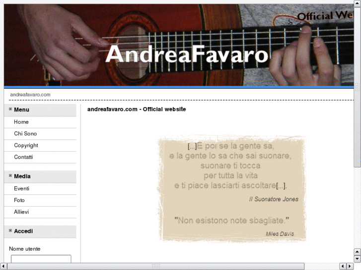 www.andreafavaro.com