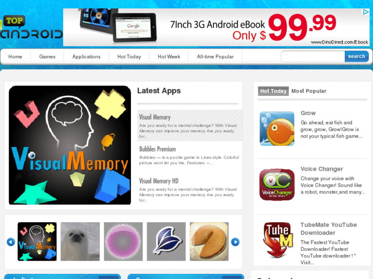 www.androidviet.net