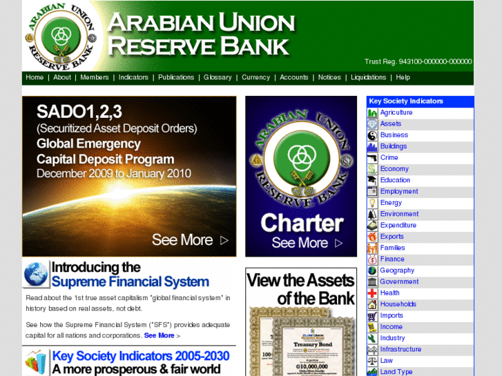 www.arabian-union-bank.org