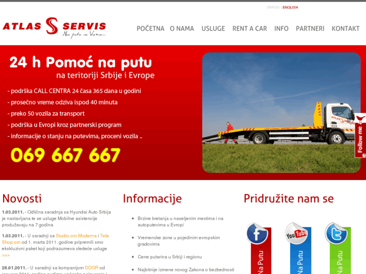 www.atlas-servis.com