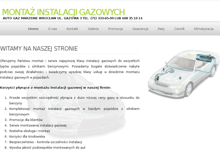 www.autogaz-marzenie.pl