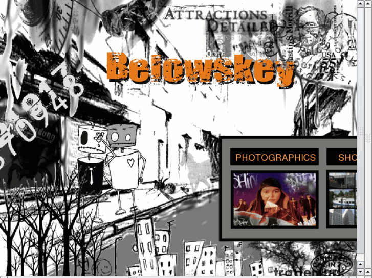 www.belowskey.com