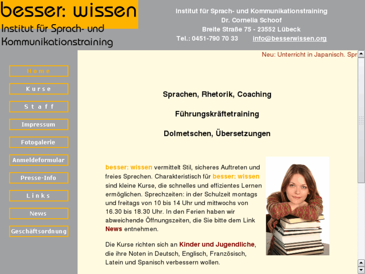 www.besserwissen.org