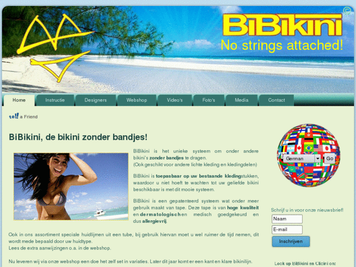 www.bibikini.com