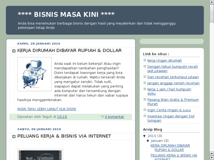 www.bisnis-masa-kini.tk