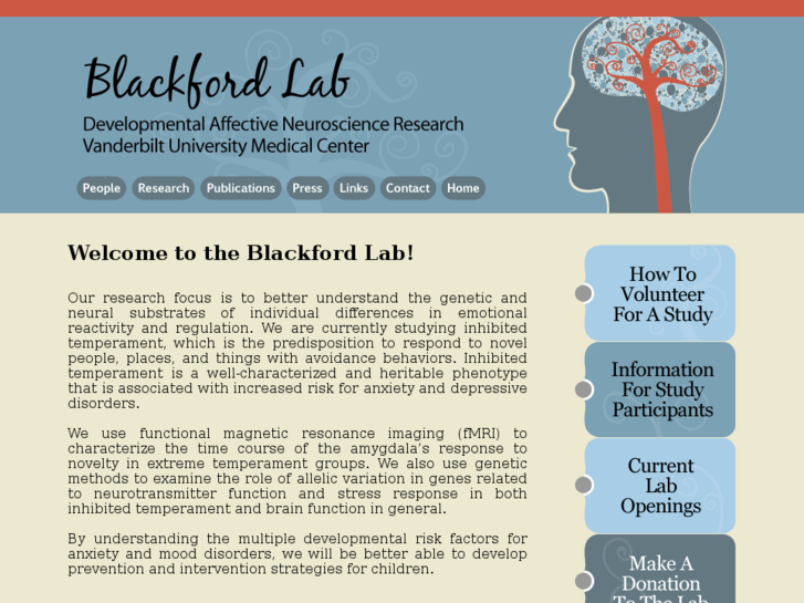 www.blackfordlab.com