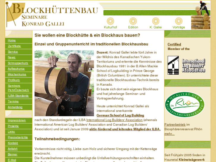 www.blockhuettenbau-infos.de