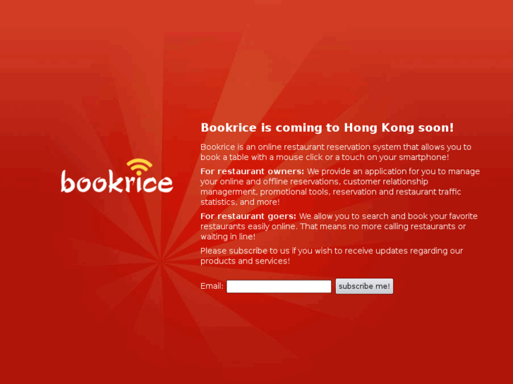 www.bookrice.com