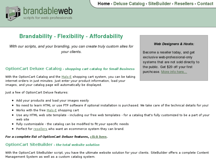 www.brandablewebscripts.com