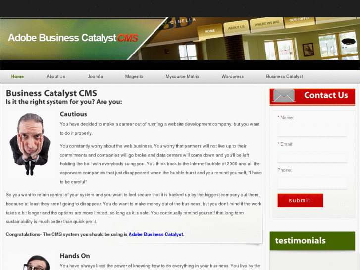 www.businesscatalystcms.net