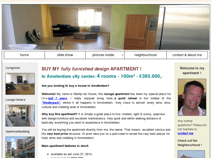 www.buy-my-apartment.com