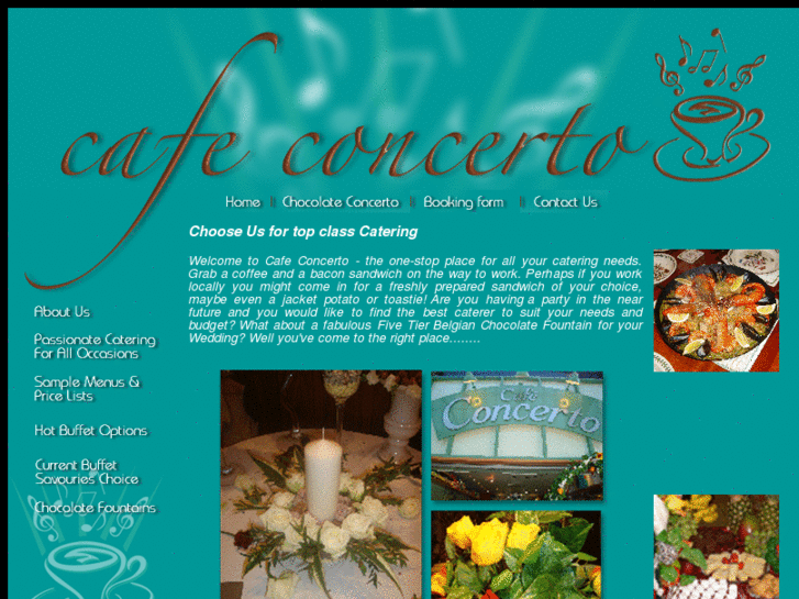 www.cafeconcerto.com