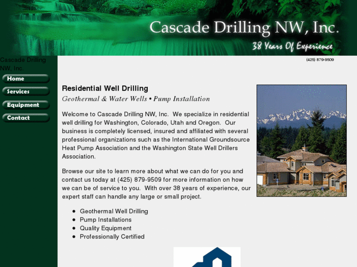 www.cascadedrillingnw.com