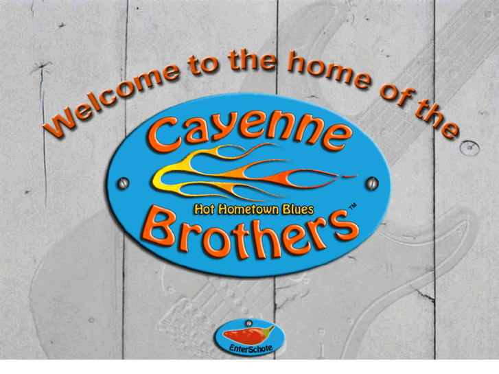 www.cayennebros.com