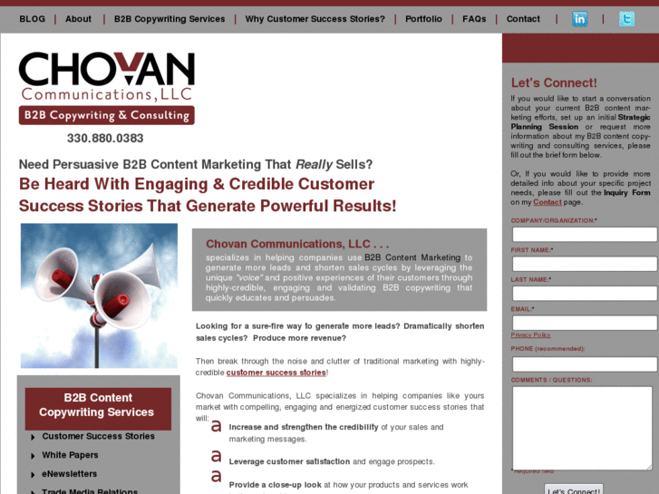 www.chovanb2bcopy.com