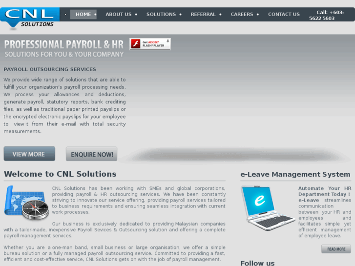 www.cnlsolutions.com.my