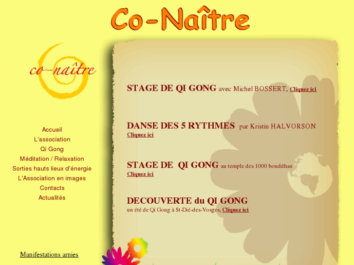 www.co-naitre-aatacs.com