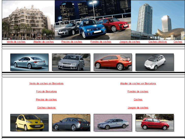 www.cochesbarcelona.com