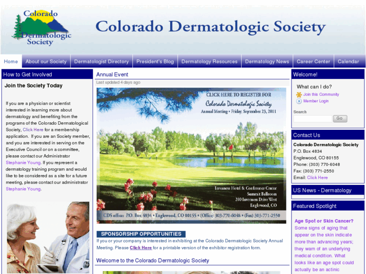 www.coloradodermatology.org