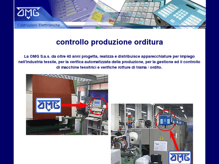 www.controllo-produzione-orditura.com