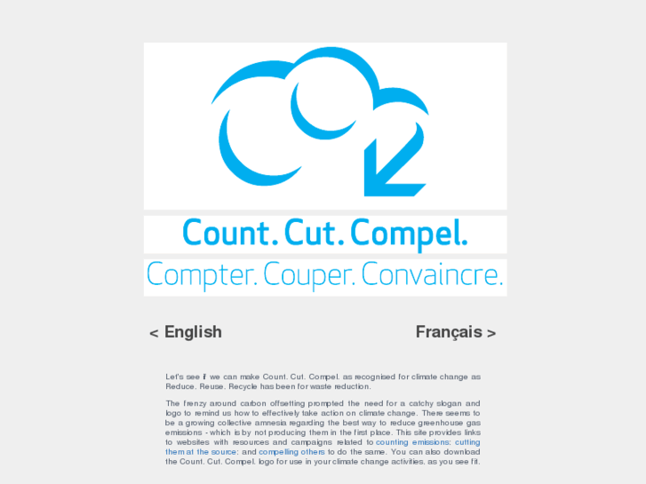 www.countcutcompel.com