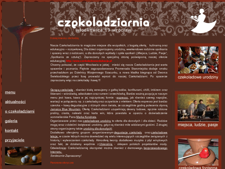 www.czekoladziarnia.wroclaw.pl