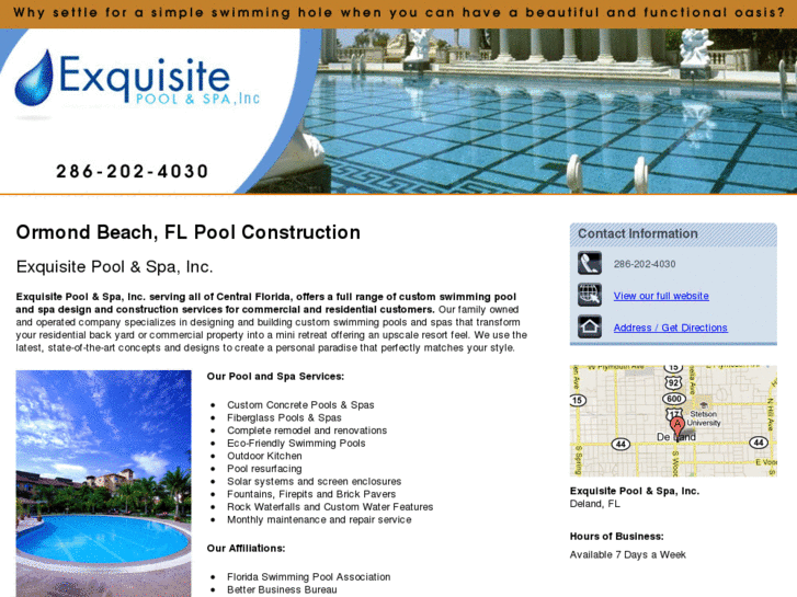 www.daytonabeachpoolbuilder.com