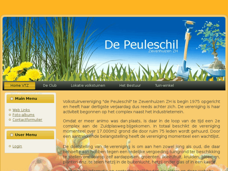 www.depeuleschil.com