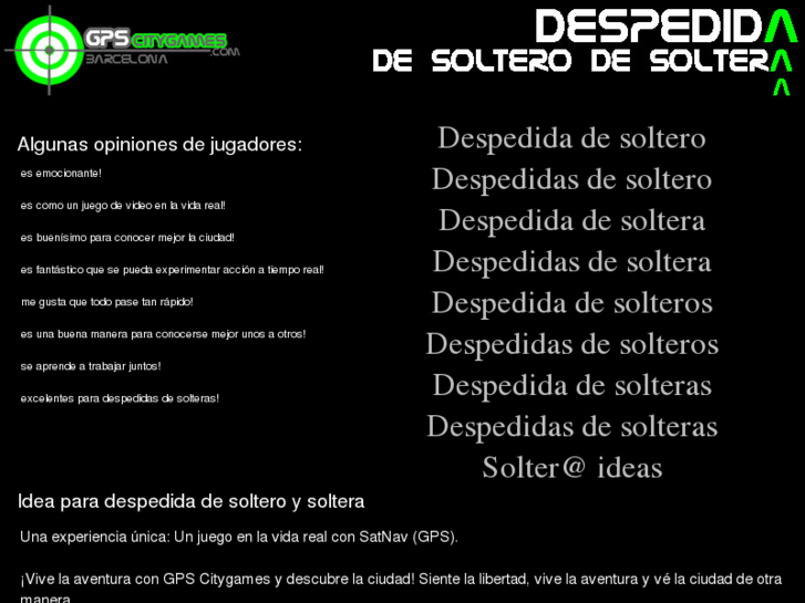 www.despedidadesolterabarcelona.es