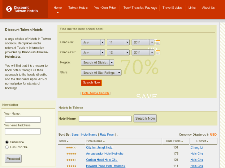 www.discount-taiwan-hotels.biz