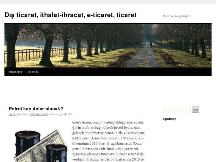 www.disticaretci.com