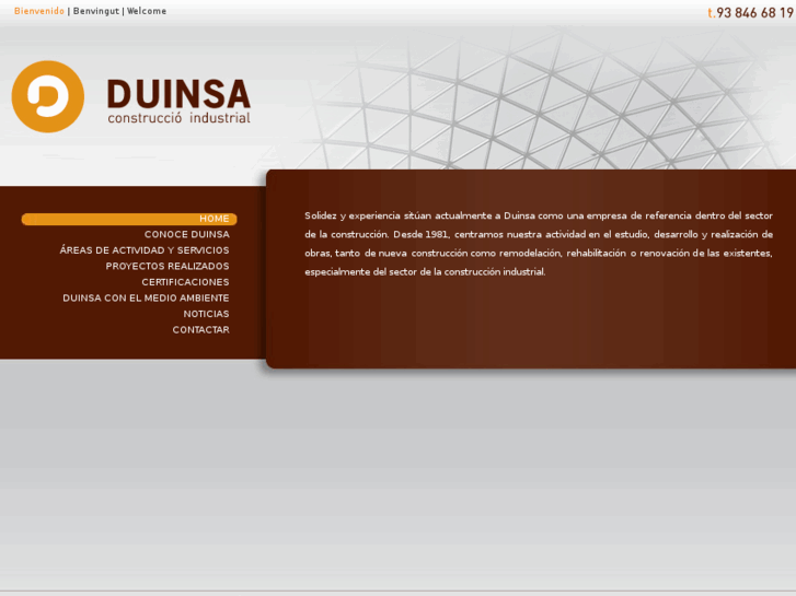 www.duinsa.es