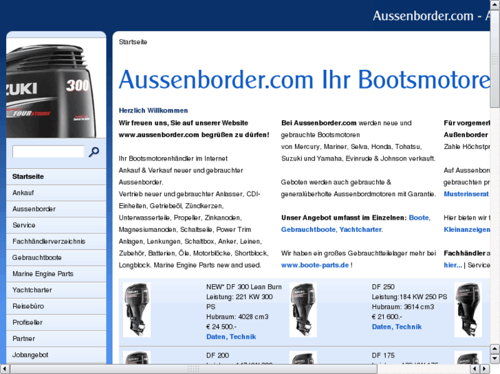 www.e-aussenborder.de