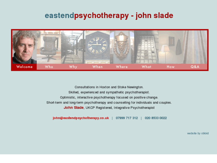 www.eastendpsychotherapy.com