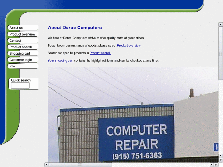 www.eclipsecomputer.org